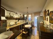 Villetta a schiera in affitto di 180 m² in Via Solarino, 5