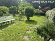 Villetta a schiera in affitto di 180 m² in Viale...