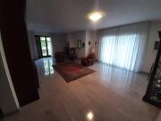 Villetta a schiera in affitto di 185 m² in Via Gramsci, 1