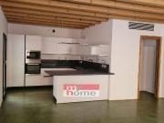 Villetta a schiera in affitto di 186 m² in Vicolo del...