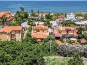 Villetta a schiera in affitto di 190 m² in Via Messina...