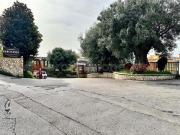 Villetta a schiera in affitto di 190 m² in Via...
