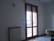 Villetta a schiera in affitto di 199 m² in Via Villagrande