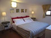 Villetta a schiera in affitto di 200 m² in Via dei Sabelli