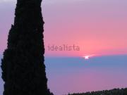 Villetta a schiera in affitto di 200 m² in Via DEL PUCINO