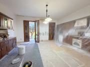 Villetta a schiera in affitto di 200 m² in Via...