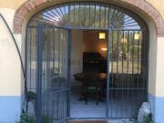 Villetta a schiera in affitto di 200 m² in Viale delle...