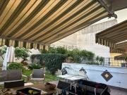 Villetta a schiera in affitto di 210 m² in Corso Campano