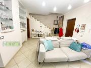 Villetta a schiera in affitto di 220 m² in Corso Campano