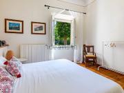 Villetta a schiera in affitto di 230 m² in Via Andrea...