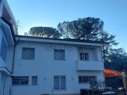 Villetta a schiera in affitto di 230 m² in Via del Monte...