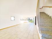 Villetta a schiera in affitto di 240 m² in Via Cividina, 71