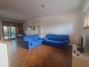 Villetta a schiera in affitto di 240 m² in Viale Gaetano...