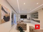 Villetta a schiera in affitto di 270 m² in Via Michele...