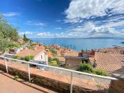 Villetta a schiera in affitto di 290 m² in Strada...