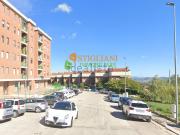 Villetta a schiera in affitto di 300 m²