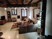 Villetta a schiera in affitto di 314 m²