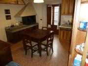 Villetta a schiera in affitto di 400 m²