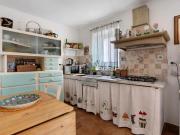 Villetta a schiera in affitto di 50 m²