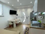 Villetta a schiera in affitto di 50 m² in Contrada Cala...