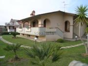 Villetta a schiera in affitto di 50 m² in Via Isola...