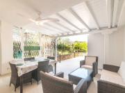 Villetta a schiera in affitto di 50 m² in Via Li Menduli