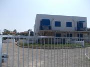 Villetta a schiera in affitto di 50 m² in Via Torre di...