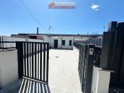 Villetta a schiera in affitto di 53 m² in Via le Rose, 26