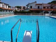 Villetta a schiera in affitto di 55 m² in Lungomare...