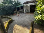 Villetta a schiera in affitto di 55 m² in Via Andrea...