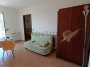 Villetta a schiera in affitto di 55 m² in Via...