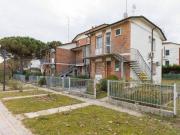 Villetta a schiera in affitto di 55 m² in Via Saverio...
