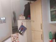 Villetta a schiera in affitto di 58 m² in Via Battisti