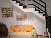 Villetta a schiera in affitto di 60 m² in Via Sturla