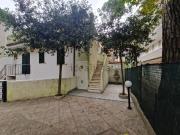 Villetta a schiera in affitto di 60 m² in Via Zanella, 38