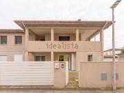 Villetta a schiera in affitto di 65 m² in Via Daniele...