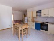 Villetta a schiera in affitto di 65 m² in Viale...