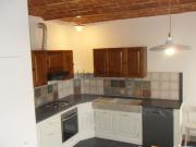 Villetta a schiera in affitto di 70 m²