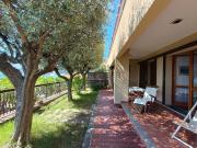 Villetta a schiera in affitto di 70 m² in Via Concezione