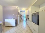 Villetta a schiera in affitto di 70 m² in Via Roma, 5