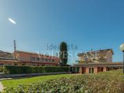 Villetta a schiera in affitto di 71 m² in Via Giuseppe Adami