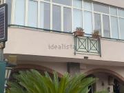 Villetta a schiera in affitto di 75 m²