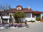 Villetta a schiera in affitto di 75 m² in Strada...