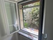 Villetta a schiera in affitto di 75 m² in Via Apparizione