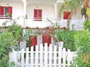 Villetta a schiera in affitto di 75 m² in Via del...