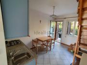 Villetta a schiera in affitto di 80 m² in Località Ponte...