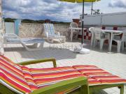 Villetta a schiera in affitto di 80 m² in Lungomare di...