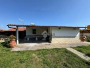 Villetta a schiera in affitto di 80 m² in Strada Asinara