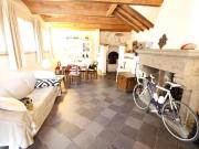 Villetta a schiera in affitto di 80 m² in Via dello...