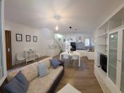 Villetta a schiera in affitto di 80 m² in Via Filippo...